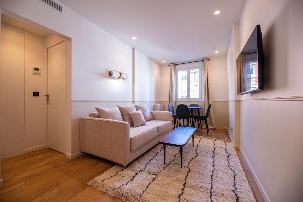 Vignature Residence Asnières Εξωτερικό φωτογραφία